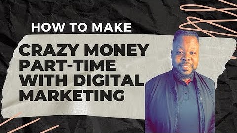 “Make $900 Daily Online With This Simple 5-Step System (2 Hours a Day!)”