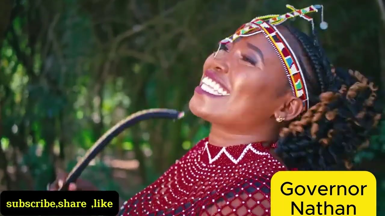 BEST KALENJIN LATEST GOSPEL SONGS  Mix2025