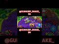 Snake Rivals - Gameplay - Part 675 #snakerivalsgame #gaming #games #banion #brawlstars #royalty