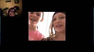 Try not to laugh Red dragons edit