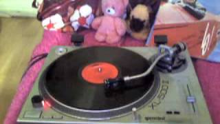 James Last - Love for sale