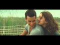 Hache & Babi - I Was Wrong To Let You Go (3MSC)