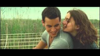 Hache & Babi - I Was Wrong To Let You Go (3MSC)