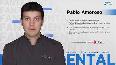 𝗖𝗮𝘁𝗰𝗵 𝘁𝗵𝗲 𝘃𝗶𝗱𝗲𝗼 𝗰𝗼𝘂𝗿𝘁𝗲𝘀𝘆 𝗼𝗳 𝗗𝗿. 𝗣𝗮𝗯𝗹𝗼 𝗔𝗺𝗼𝗿𝗼𝘀𝗼, to discuss the #AFFOne rotary file system！