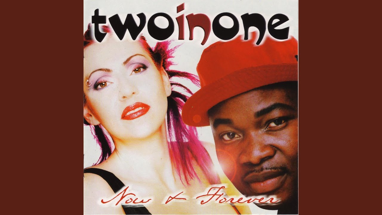 Guarda Wave Your Hands in the Air (Single Edit) su YouTube