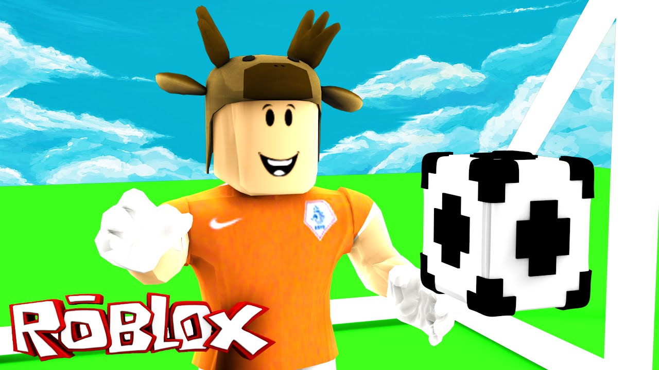 Soccer In Roblox Youtube - roblox evil doctor robloxian hospital youtube