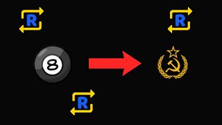 HOW to MOD!!! | BlockTanks Modification Part 3