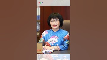 Thay thành viên Tổ công tác kiểm tra, tháo gỡ khó khăn các dự án, đất đai trong kết luận thanh tra