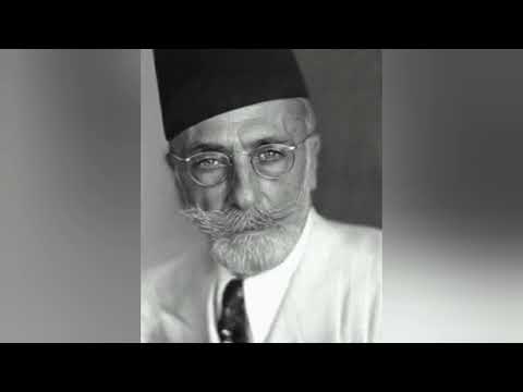 إلغاء الملكية و إعلان الجمهورية