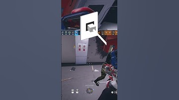 1v5 CLUTCH AGAINST *CHEATERS* #r6s #rainbowsixsiege #r6pro #r6tips #r6ranked #r6champion