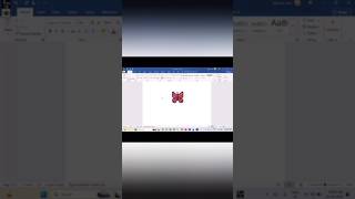 MS Word Me Text Se Symbol Kaise Banaye? 😱 |