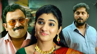 കനനഡ മതര അറയവനന ഭരയയ, കനനഡ അറയതത ഭർതതവ.. Nadikalil Sundari Yamuna