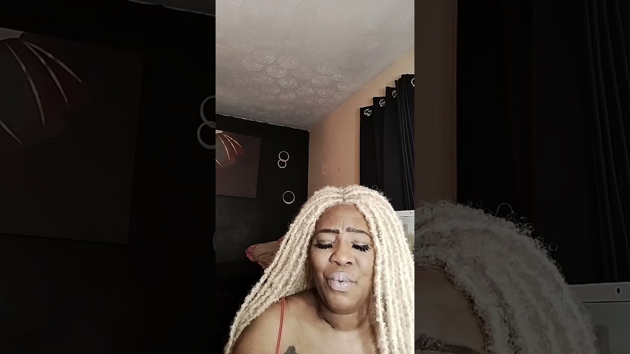 Word Wisdom Warriors will air tomorrow on Thursday. Thank you for understanding.