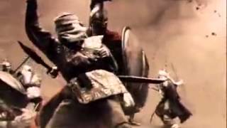 300 PUNJABI SONG MIX VIDEO « JATTMAFIA COM UNLIMITED FREE DOWNLOADS mp4   YouTube