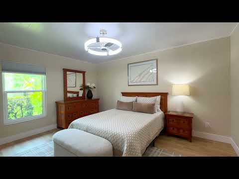 410 136th St Ct E, Bradenton, FL home video tour