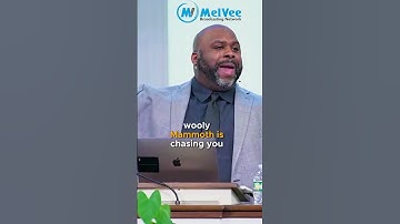 Evolution Cannot Explain Why We Cry!!!! Dr Eric Walsh #cry #crying