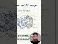 AI - The Ultimate Business Invention of Our Generation | How To Think Like Tony Stark