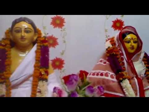 Sri sri harichand thakurhari song dilip bala bari