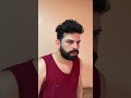 cê a moda pega 😂 #humor #funny #memes #shortvideo #tiktok #viral #viralshorts #foryou