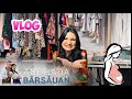 Q&A despre sarcina mea 🛑 Vlog 2021 Andrada Barsauan