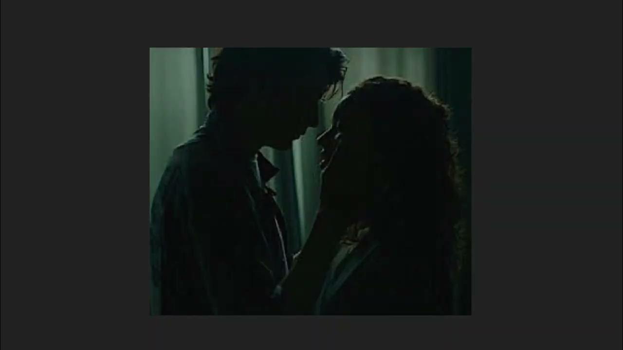 lukas graham & sam smith latch x seven years NIGHTCORE/SPED UP AND