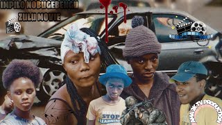 Impilo Nobugebengu zulu Movie