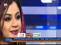 الجدي محمد بشير الجدي محمد بشير