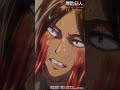 第36話「突撃」①｜劇場版「進撃の巨人」完結編 THE LAST ATTACK 公開記念！#shorts #shingeki #進撃の巨人
