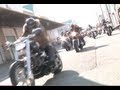 「次の場所へ」 cellnumber8  2012