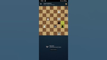 Puzzle of the day #3