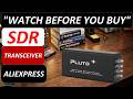 Top 5 Best SDR Transceivers in 2026 From AliExpress