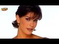 Teri Hatcher TOPLESS Photos That Shocked Everyone | Pictures Don,t Lie..