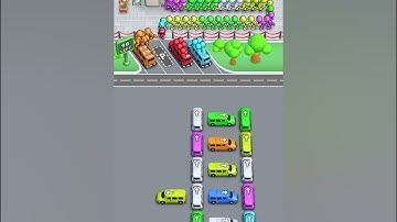 crowd express level 33