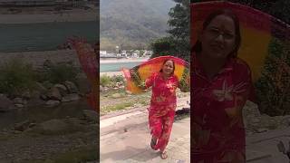 Doop Ho Ya Chhou Sajan bollywood #hitsong #trending #action