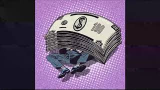 Kristina - Money Flip Free Beat