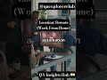 Job Role: QA Engineer | Remote (Work From Home) | Experience: 3-5 years @BriskWinITS