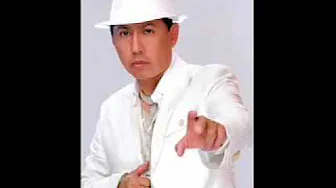 BAYRON CAICEDO - AMOR TERAPIA BAYRON CAICEDO - AMOR TERAPIA