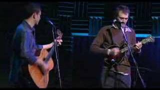 Glen Phillips - I Want A New Drug live 2007 chords