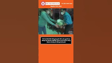 Tin vui: TP HCM dự kiến hỗ trợ đến 2 triệu cho NLĐ khó khăn vào dịp Tết 2026 | THƯ VIỆN PHÁP LUẬT