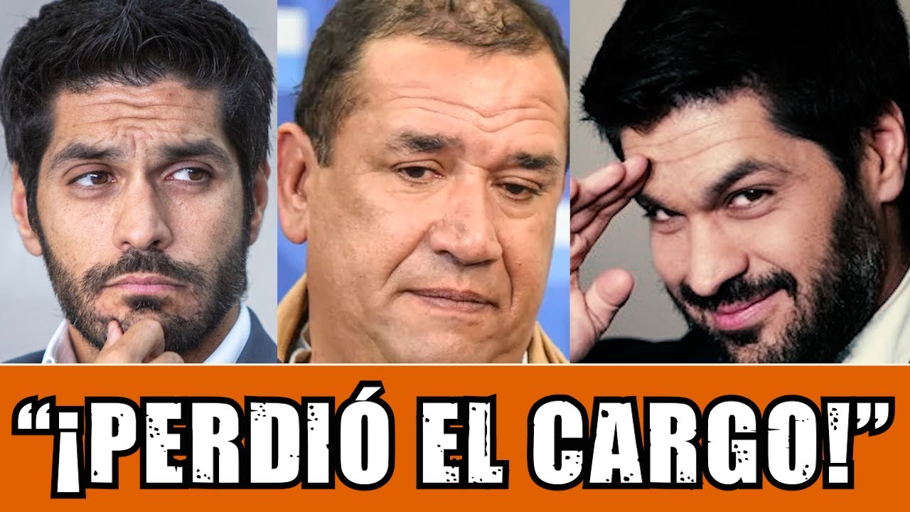 🔥 ¡OJEDA cada vez MÁS COMPLICADO y ni DA SILVA puede defenderlo!