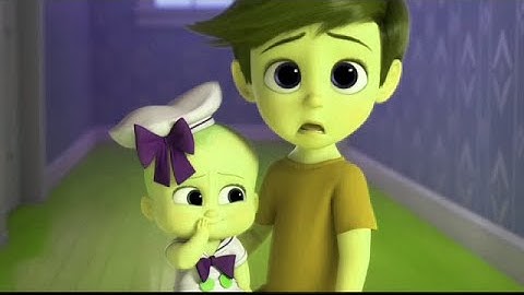 I GOT FOR YOU TOO (SPONSORED BY PREVIEW 2 MOKOU DEEPFAKE)