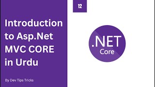 12 - Asp.Net MVC Core 6.0 - How to create a foreign key relationship between two tables