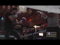 Pacquiao vs. Algieri Keys to Victory and pre-fight analysis by Al Bernstein.