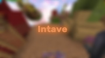 Augustus BEATS Intave | Hacking On Mineblaze | discord.gg/ravealts |