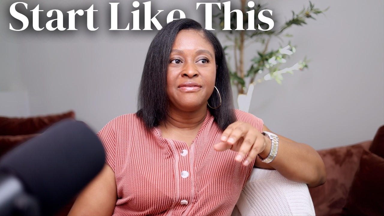 If I Had to Start Over in 2026, This Is the Business I’d Build