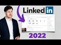 LinkedIn Ads For Beginners [How To Run Your First Campaign In 2023]