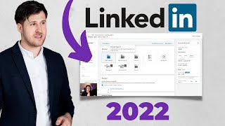 LinkedIn Ads For Beginners [How To Run Your First Campaign In 2023]
