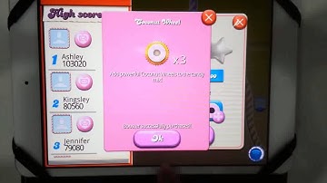 Candy Crush Saga Unlimited Lives 200 Levels in 2 Days