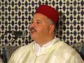 التهضيرة العيساوية سعيد الكيسي التهضيرة العيساوية سعيد الكيسي
