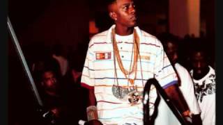 Bout Dat - Lil' Boosie